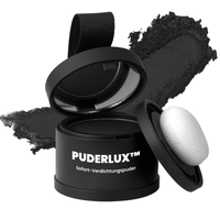 PUDERLUX™ Sofort-Verdichtungspuder